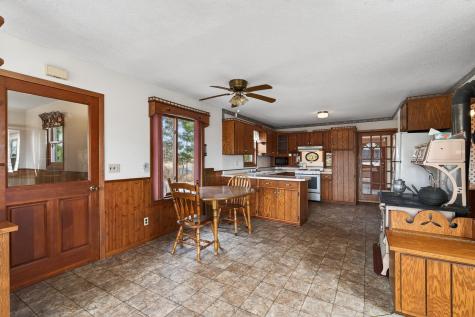 2270 397th Avenue Stanchfield MN 55080