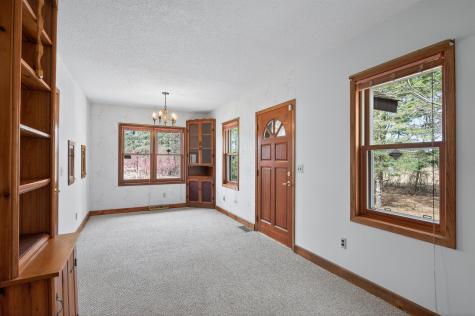 2270 397th Avenue Stanchfield MN 55080