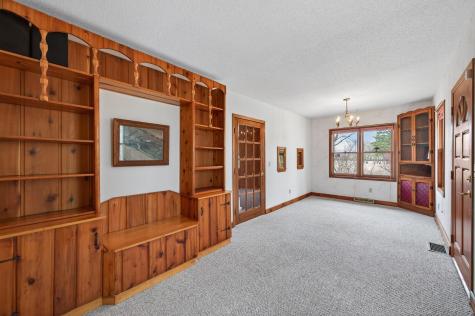 2270 397th Avenue Stanchfield MN 55080