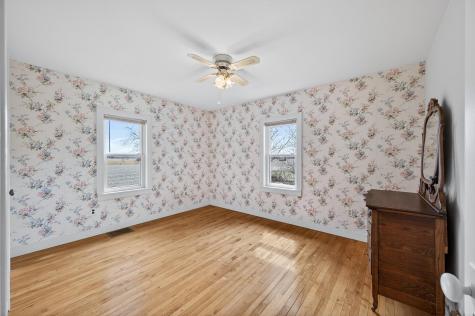 2270 397th Avenue Stanchfield MN 55080