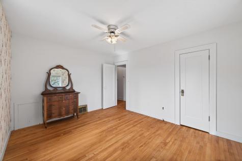 2270 397th Avenue Stanchfield MN 55080