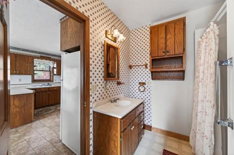 2270 397th Avenue Stanchfield MN 55080