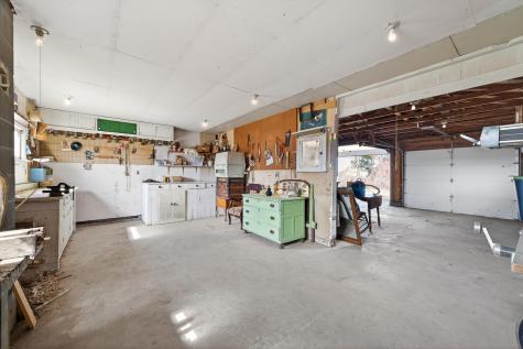 2270 397th Avenue Stanchfield MN 55080