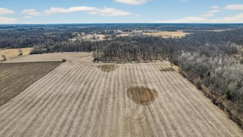 2270 397th Avenue Stanchfield MN 55080