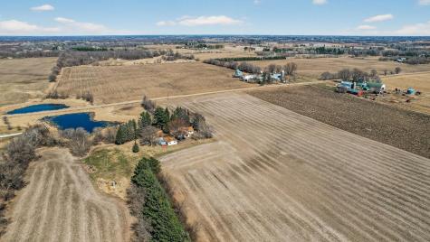 2270 397th Avenue Stanchfield MN 55080