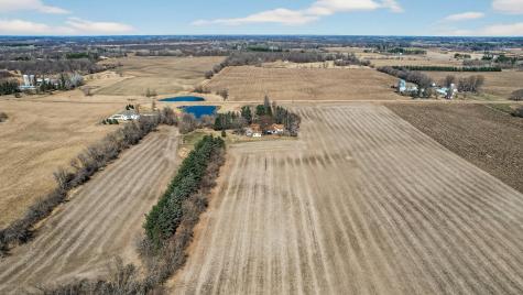 2270 397th Avenue Stanchfield MN 55080
