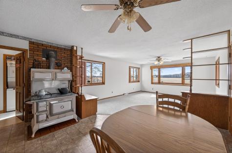 2270 397th Avenue Stanchfield MN 55080