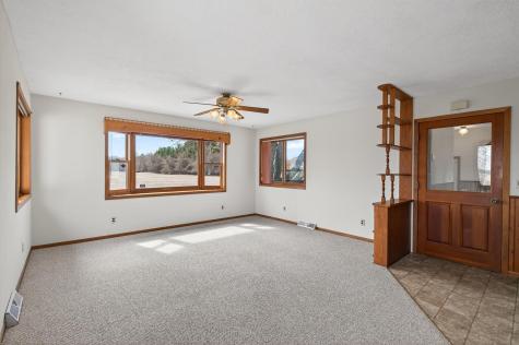 2270 397th Avenue Stanchfield MN 55080