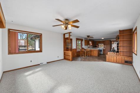 2270 397th Avenue Stanchfield MN 55080