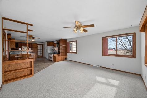 2270 397th Avenue Stanchfield MN 55080