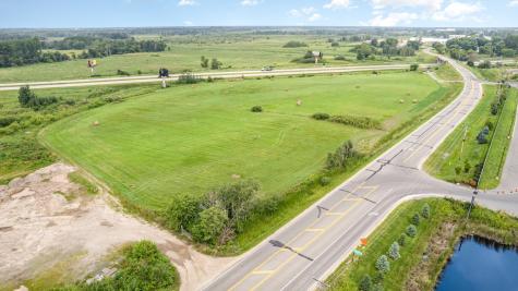 13472 W Freeway Drive Columbus MN 55038