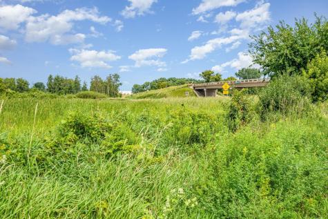 13472 W Freeway Drive Columbus MN 55038