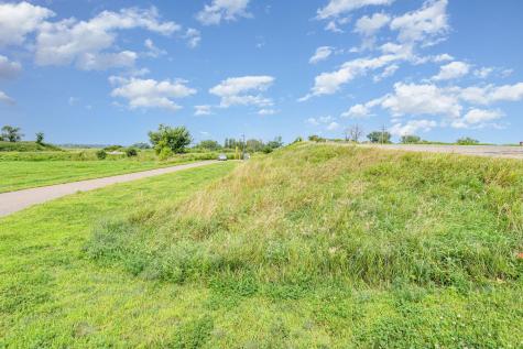 13472 W Freeway Drive Columbus MN 55038