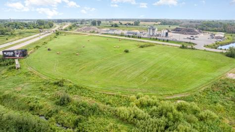 13472 W Freeway Drive Columbus MN 55038
