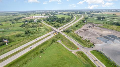 13472 W Freeway Drive Columbus MN 55038