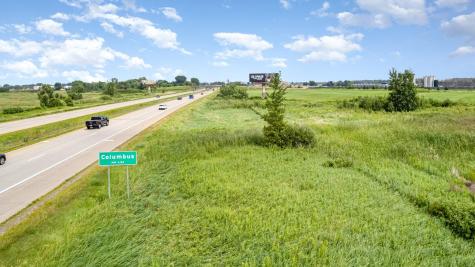 13472 W Freeway Drive Columbus MN 55038