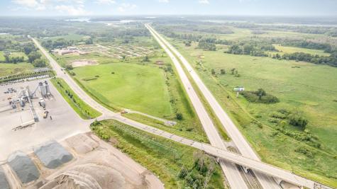13472 W Freeway Drive Columbus MN 55038