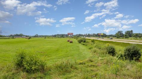 13472 W Freeway Drive Columbus MN 55038