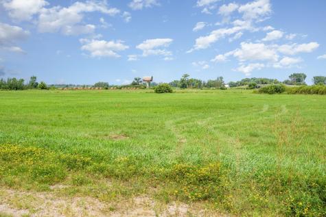 13472 W Freeway Drive Columbus MN 55038