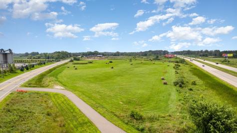 13472 W Freeway Drive Columbus MN 55038
