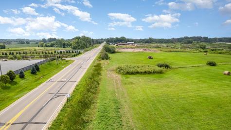 13472 W Freeway Drive Columbus MN 55038
