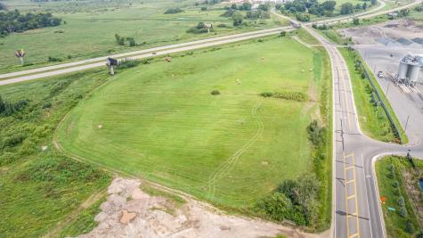 13472 W Freeway Drive Columbus MN 55038