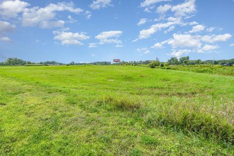 13472 W Freeway Drive Columbus MN 55038