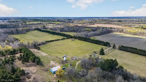 29224 Hawk Nest Lane Hinckley MN 55037