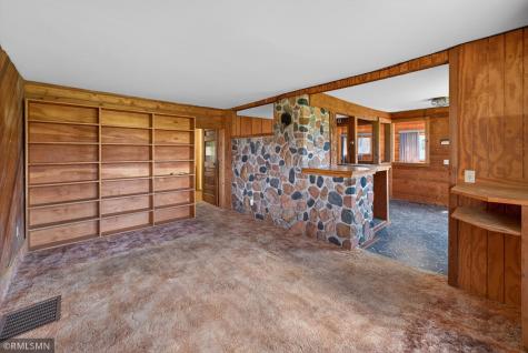 29224 Hawk Nest Lane Hinckley MN 55037