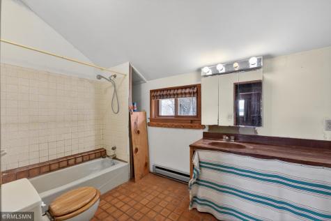 29224 Hawk Nest Lane Hinckley MN 55037