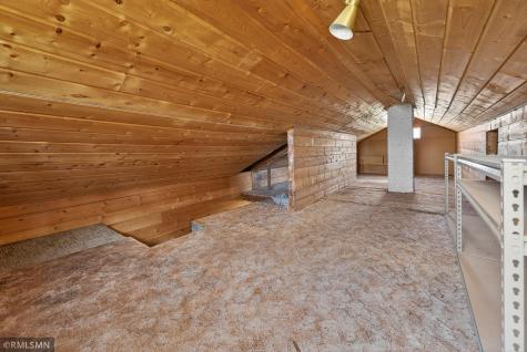 29224 Hawk Nest Lane Hinckley MN 55037