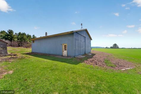 29224 Hawk Nest Lane Hinckley MN 55037