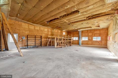 29224 Hawk Nest Lane Hinckley MN 55037