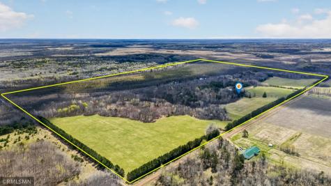 29224 Hawk Nest Lane Hinckley MN 55037