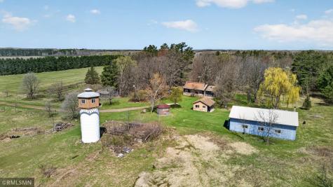 29224 Hawk Nest Lane Hinckley MN 55037
