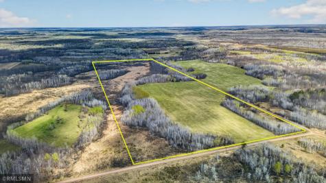29224 Hawk Nest Lane Hinckley MN 55037