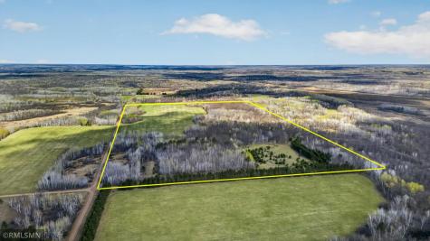 29224 Hawk Nest Lane Hinckley MN 55037