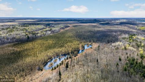 29224 Hawk Nest Lane Hinckley MN 55037