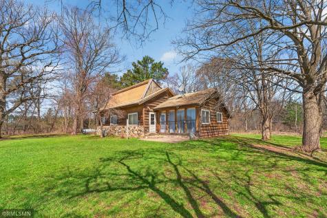29224 Hawk Nest Lane Hinckley MN 55037