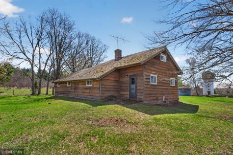 29224 Hawk Nest Lane Hinckley MN 55037