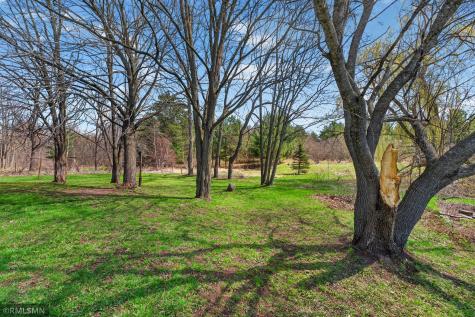 29224 Hawk Nest Lane Hinckley MN 55037