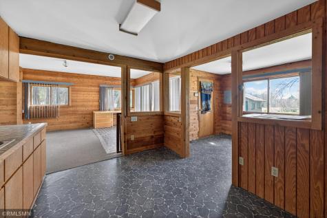 29224 Hawk Nest Lane Hinckley MN 55037