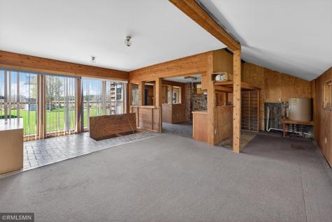 29224 Hawk Nest Lane Hinckley MN 55037