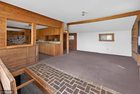 29224 Hawk Nest Lane Hinckley MN 55037