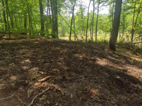 Lot 5 Block 2 Crystal Beach Road Pelican Rapids MN 56572