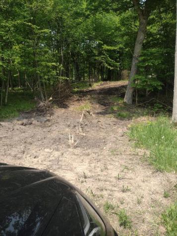 Lot 5 Block 2 Crystal Beach Road Pelican Rapids MN 56572
