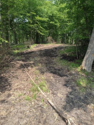 Lot 5 Block 2 Crystal Beach Road Pelican Rapids MN 56572