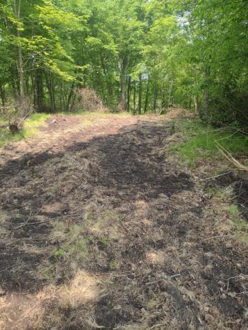 Lot 5 Block 2 Crystal Beach Road Pelican Rapids MN 56572