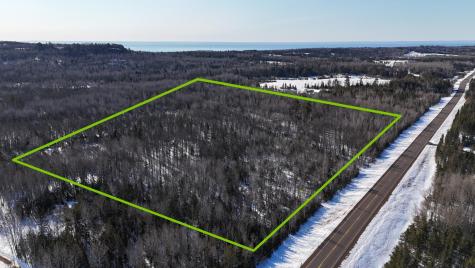 Xxx Highway 12 Two Harbors MN 55616