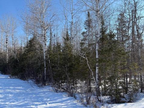 Xxx Highway 12 Two Harbors MN 55616